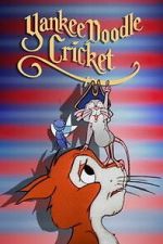 Watch Yankee Doodle Cricket 123movies