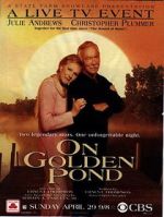 On Golden Pond