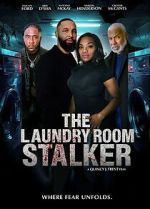 Watch The Laundry Room Stalker 123movies