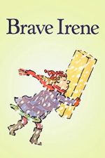 Watch Brave Irene 123movies