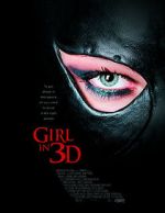 Girl in 3D