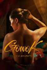Watch Gowok: Javanese Kamasutra 123movies