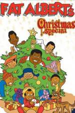 The Fat Albert Christmas Special