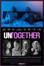 Untogether