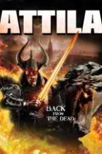 Watch Attila 123movies