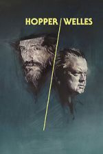 Watch Hopper/Welles 123movies