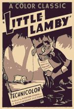 Watch Little Lamby (Short 1937) 123movies