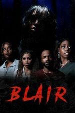 Watch Blair 123movies
