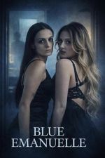 Watch Blue Emanuelle 123movies