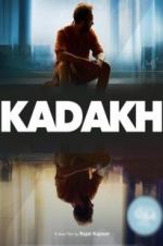 Watch Kadakh 123movies