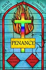 Penance