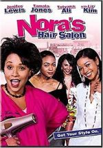 Nora\'s Hair Salon