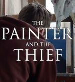 The Painter and the Thief (Short 2013)