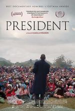 Watch President 123movies