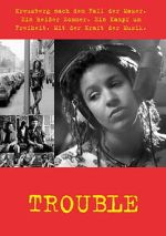 Watch Trouble 123movies