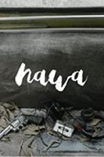 Hawa