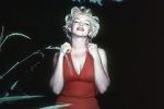 Marilyn Monroe: Auction of a Lifetime