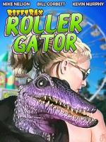 Rifftrax: Rollergator