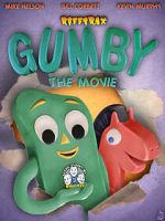 Rifftrax: Gumby - The Movie