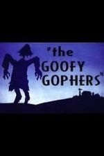 The Goofy Gophers (Short 1947)