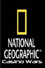 National Geographic Casino Wars