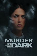 Watch Murder in the Dark 123movies