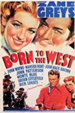 Born to the West