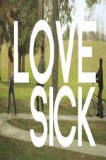 Love Sick