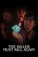 Watch The Killer Must Kill Again 123movies