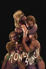 Watch Honey Bunch 123movies