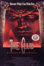 The Club