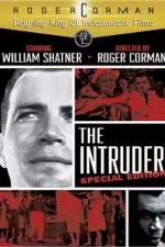 The Intruder