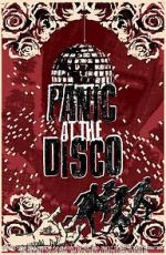 Watch Panic! At the Disco: Live in Denver 123movies