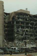 Watch Oklahoma City 123movies