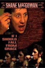 If I Should Fall from Grace The Shane MacGowan Story