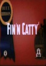 Fin n\' Catty (Short 1943)