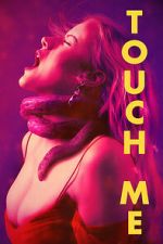 Watch Touch Me 123movies
