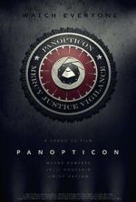 Panopticon (Short 2016)