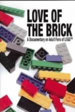 Love of the Brick A Documentary on Adult Fans of Lego