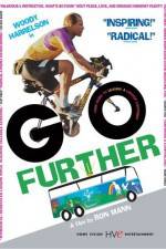 Go Further