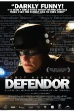 Defendor