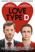 Love Type D