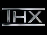Watch THX Amazing Life (Short 2007) 123movies
