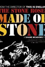 Watch The Stone Roses: Made of Stone 123movies