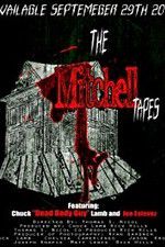 The Mitchell Tapes