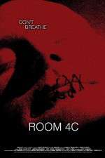 Room 4C