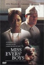 Miss Evers\' Boys