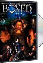 Watch Boxed 123movies