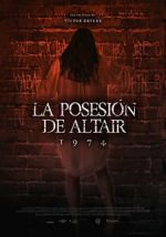 1974: La posesin de Altair