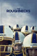 The Roughnecks